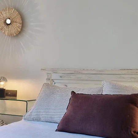 La De Ruba ビエスカス