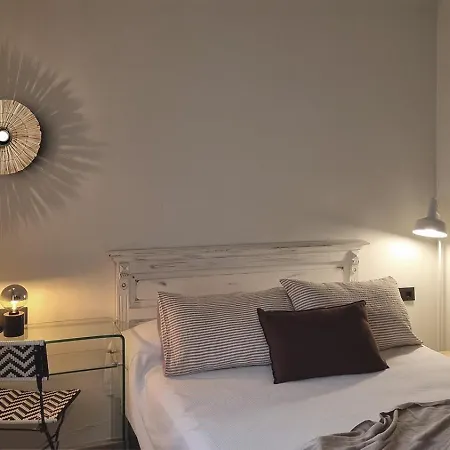 La De Ruba 2* ビエスカス