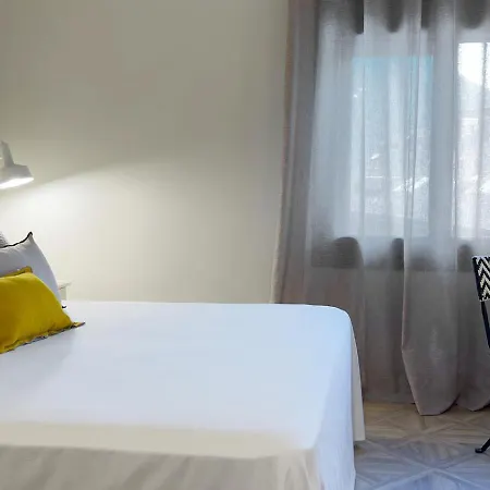 La De Ruba 2* ビエスカス