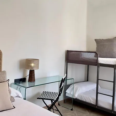 La De Ruba Biescas (Aragon)