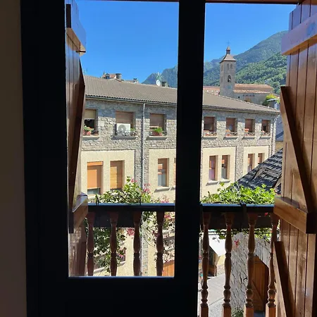 La De Ruba ビエスカス