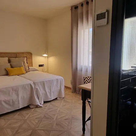 Hotel La De Ruba 2*