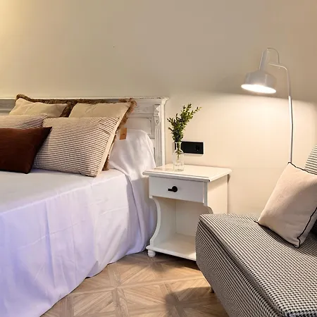 La De Ruba ビエスカス