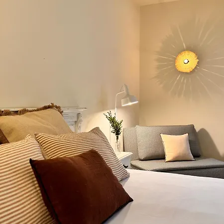 La De Ruba 2* ビエスカス