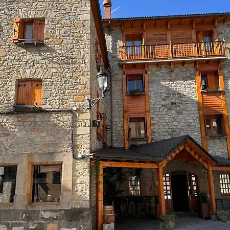 La De Ruba Hotel 2*