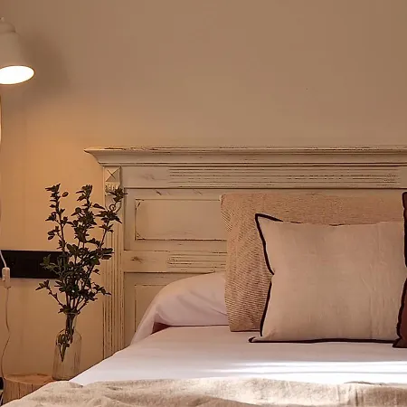 Hotel La De Ruba Biescas (Aragon)