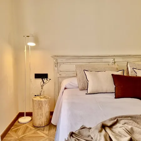 Hotel La De Ruba 2*