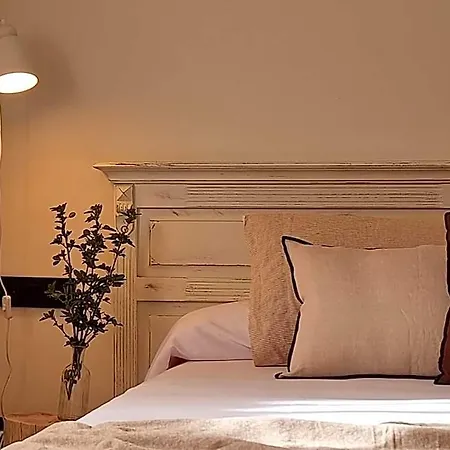 La De Ruba Hotel 2*