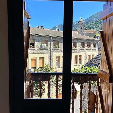 Hotel La De Ruba