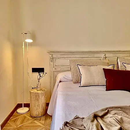 Hotel La De Ruba Biescas (Aragon)
