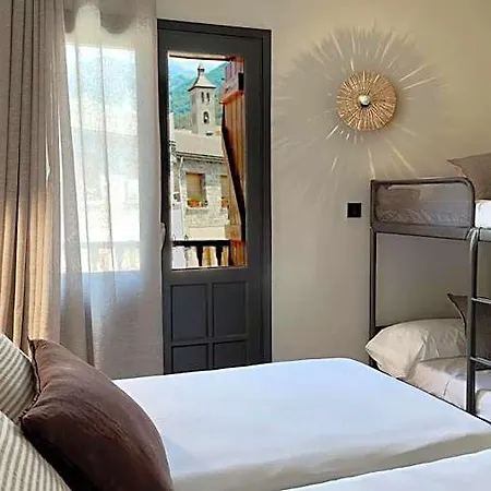 Hotel La De Ruba 2*