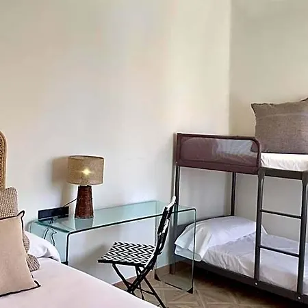Hotel La De Ruba 2*