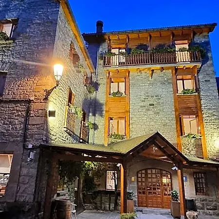 La De Ruba 2*