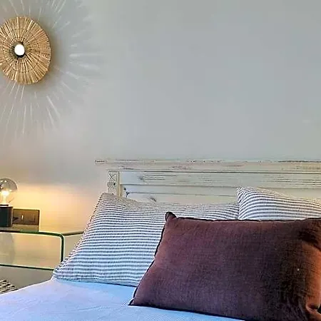 Hotel La De Ruba