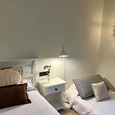 Hotel La De Ruba 2*