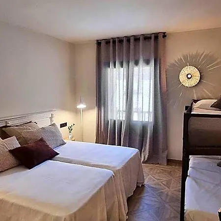Hotel La De Ruba 2*