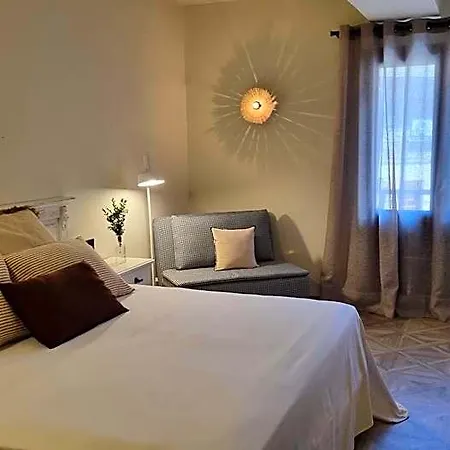 Hotel La De Ruba Biescas (Aragon)