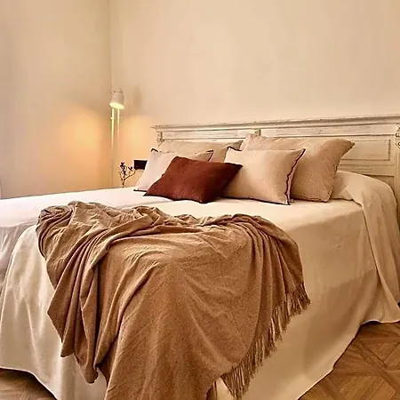 La De Ruba Hotel 2*