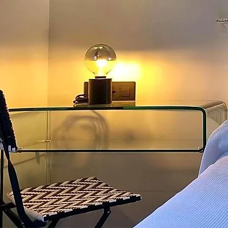 La De Ruba Hotel