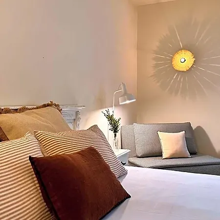 Hotel La De Ruba Biescas (Aragon)