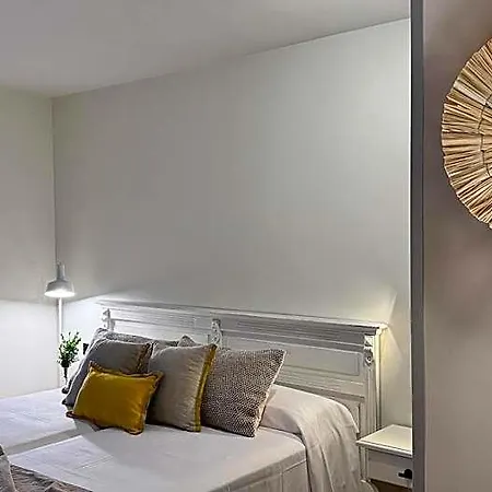 Hotel La De Ruba Biescas (Aragon)