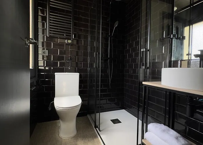 Hotell La De Ruba 2*