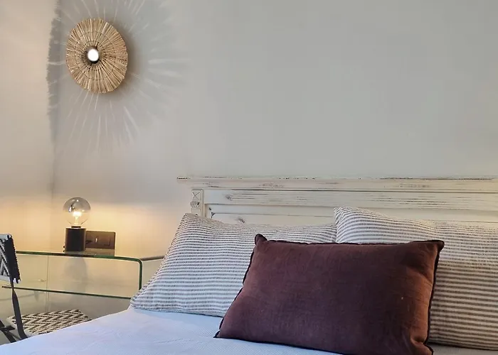 La De Ruba Biescas (Aragon)