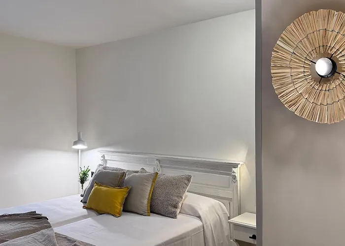 Hotell La De Ruba Biescas (Aragon)