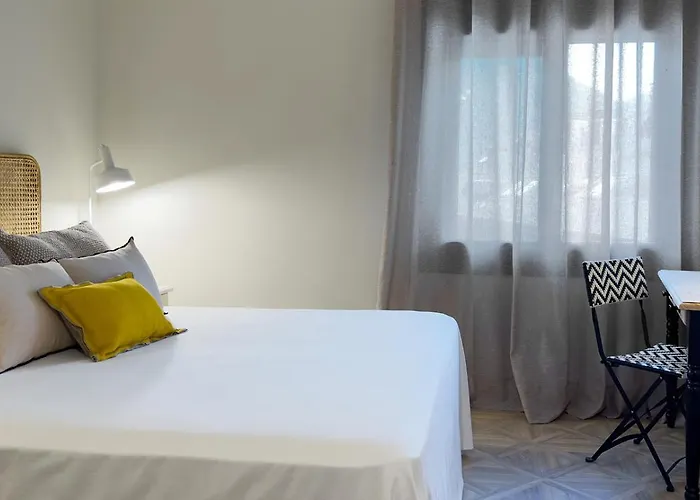 La De Ruba 2* Biescas (Aragon)