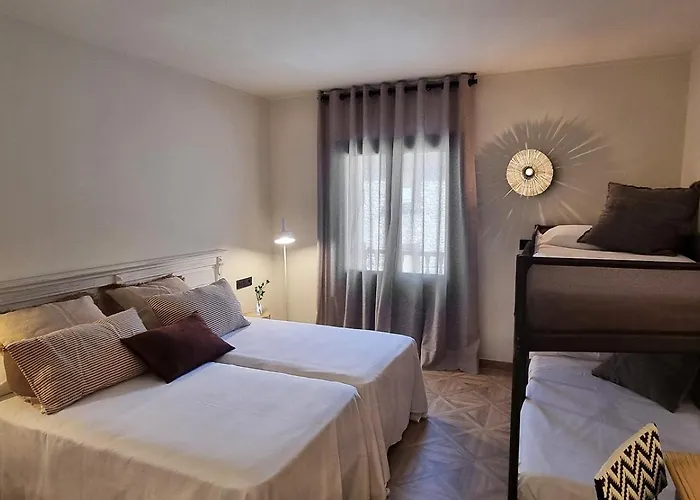 Hotell La De Ruba 2*