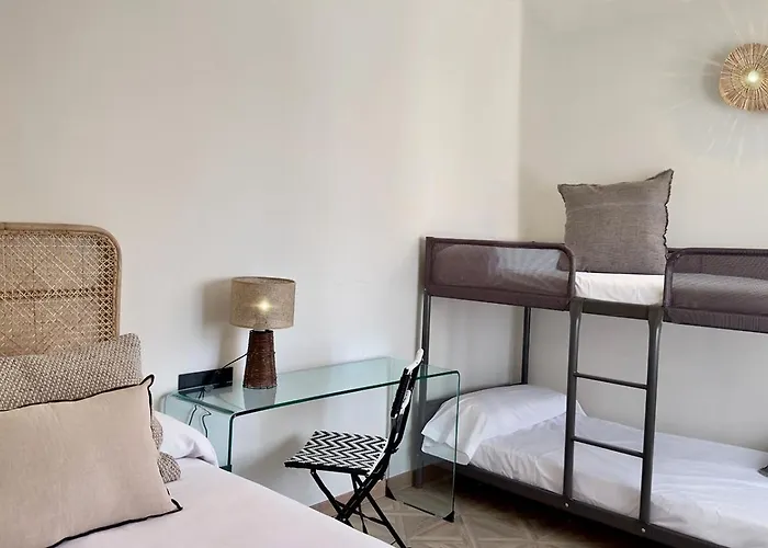 La De Ruba Biescas (Aragon)