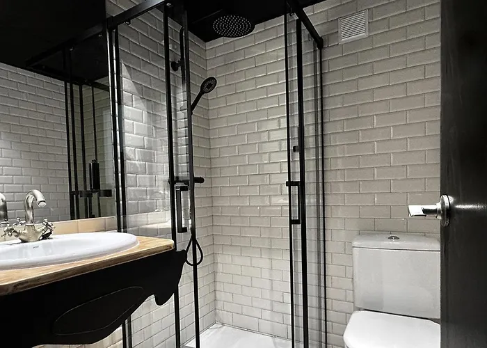 Hotell La De Ruba 2*