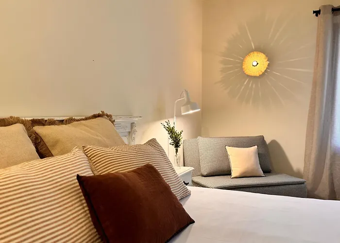 La De Ruba 2* Biescas (Aragon)