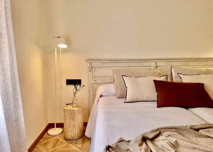 Hotell La De Ruba 2*